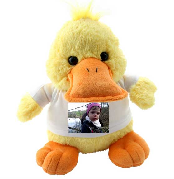 Spokojený zákazník Spokojený zákazník