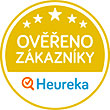 ověřeno zákazníky ověřeno zákazníky