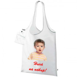 Nákupní tašky