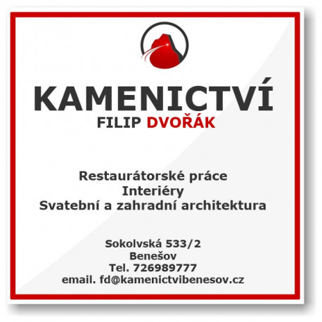 Reklamní tabule