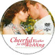 Potisk DVD
