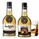 Old Smuggler