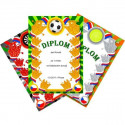 Diplomy